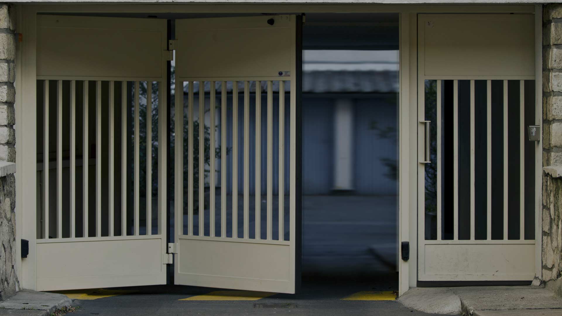 Notre priorité le client</br>quel que soit la solution réalisée pour lui