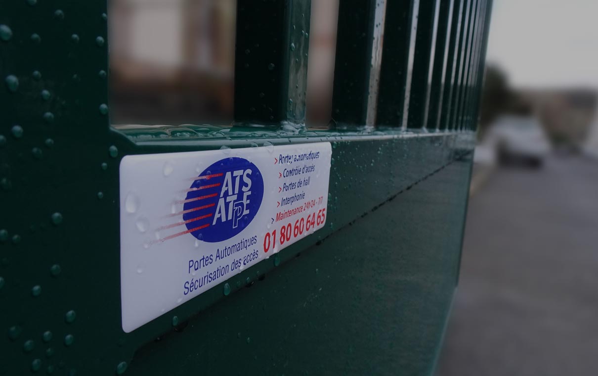 Des solutions adaptées à chaque besoin